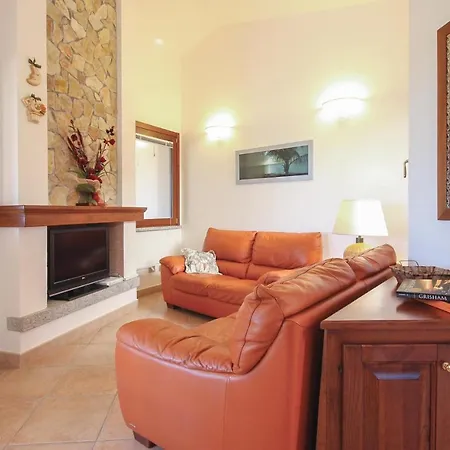 Stunning In Costa Rei -ca- *