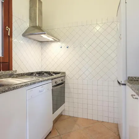 Stunning In Costa Rei -ca- * モンテ・ナイ