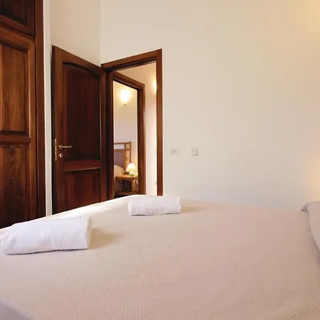 Holiday home Amazing In Costa Rei -ca- With Kitchenette *