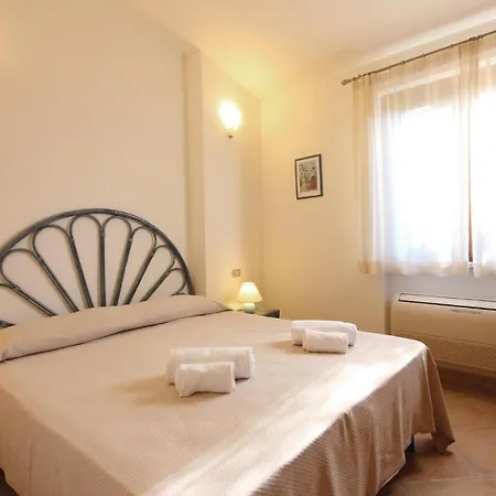 別荘 Stunning In Costa Rei -ca-